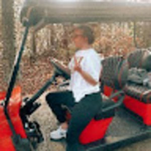 Meet your Posher, Piper